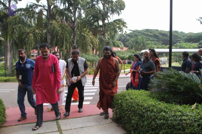 20171125 Photo 1507 1UHfzXsEdnFJVZCJYTRFLzw0yxjHpvllk.JPG