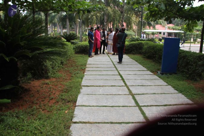 20171125 Photo 1508 1678sqIYShlXAEGXTRG1tZmOHkwu7P4Lb.JPG