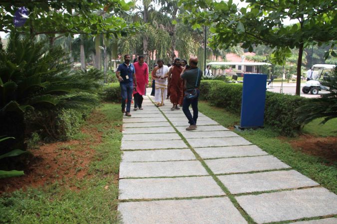 20171125 Photo 1509 1Hwi8Ons1i4p-DEaVg5v1 4QZ9NA9Dk Y.JPG