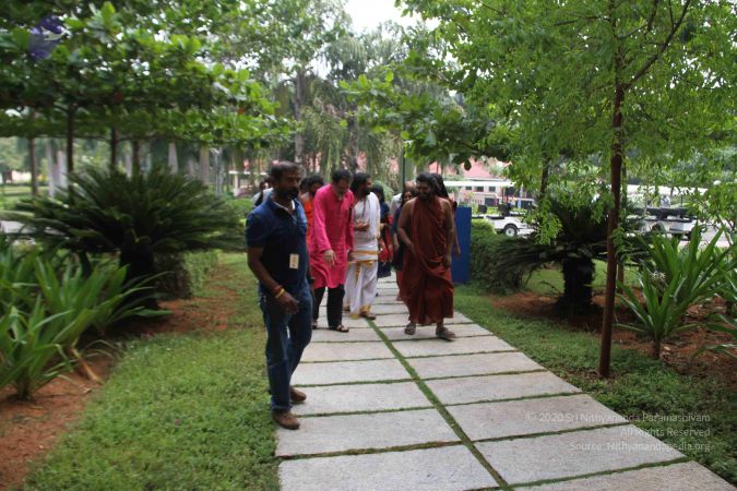 20171125 Photo 1511 1hssuo9Nd2eBzK6NgbhaWOAKzZxGYqnJC.JPG