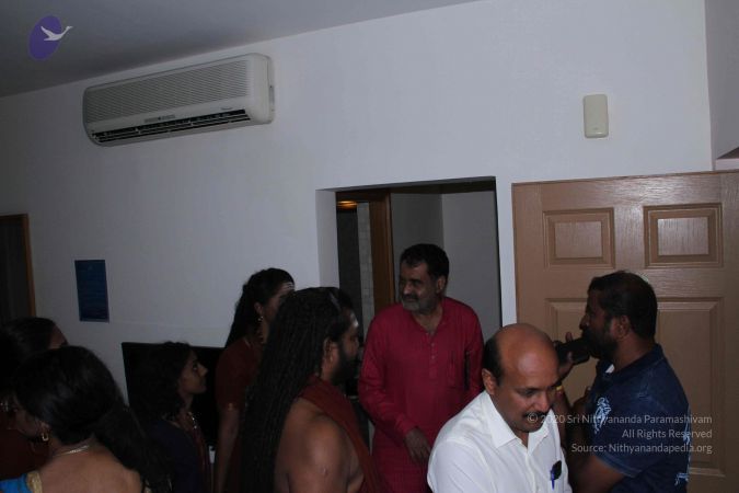 20171125 Photo 1513 1X8YoQzSDQJxGDYMyPaYFbJ4WXjWPHMj .JPG