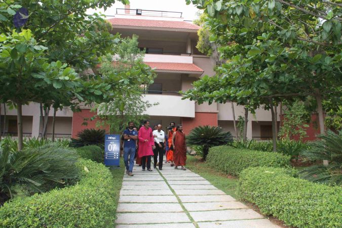 20171125 Photo 1514 1jvkyx7fZbUnH0Pkp UQjCA7FBtpHH~m.JPG