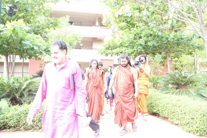 20171125 Photo 1515 1JUqCCPkT1IhgXJBeEZi1uW-ZUccBRu6t.JPG