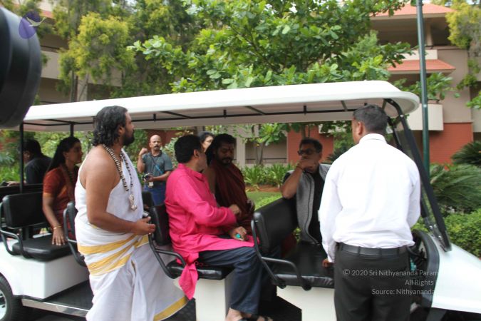 20171125 Photo 1516 1R kPTSyitmEbV6UjX1H8jhnx0Rilz5a5.JPG