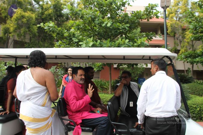 20171125 Photo 1517 1S8CAn9bygDeiP-BZarBnTFomK1Bq7IOe.JPG