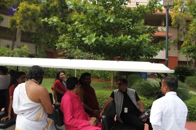 20171125 Photo 1518 1n3RjXfOGzZCdnBTnvuC81vuGZsjDkJ19.JPG