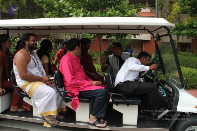 20171125 Photo 1520 1c40Jgz7nxnh8TpI3eICCAIvauezfbt5G.JPG