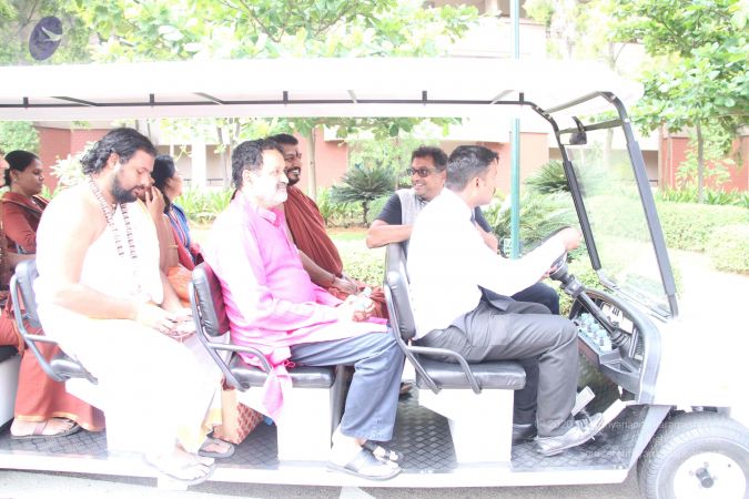 20171125 Photo 1521 1kdOUUan6XMCQKHr FXfD1kC2VR69RDEF.JPG