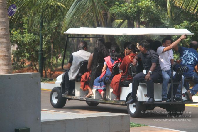 20171125 Photo 1522 19BsnN3pC-ymXGqqU7HZGjeXkeV41TVJV.JPG