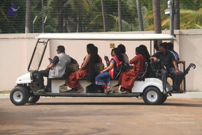 20171125 Photo 1523 1Gykr9k90VcAiPBPaC29GXDGOaFZ0jbk-.JPG