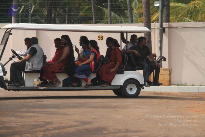 20171125 Photo 1525 1RN-g8ieXfZ8RjQ4WymlFpIta4O1xRVbi.JPG