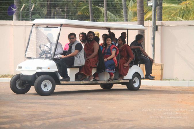 20171125 Photo 1526 1exhn1xwEnngSnu-E9VLWZZGwAQmGSczD.JPG