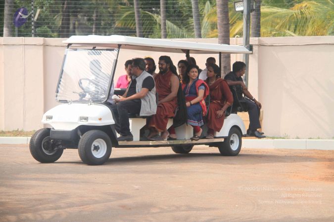 20171125 Photo 1527 1V40tYvF1-vstgQ I77-KuXFvMnwQnq8K.JPG