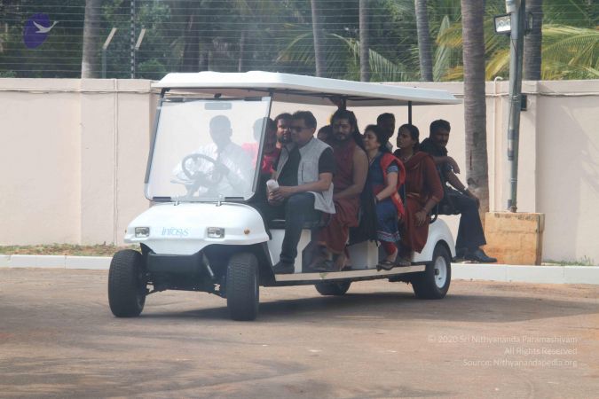 20171125 Photo 1528 1gTqzMW1 hACwSA9O7i2IOArHVFUjfY9M.JPG