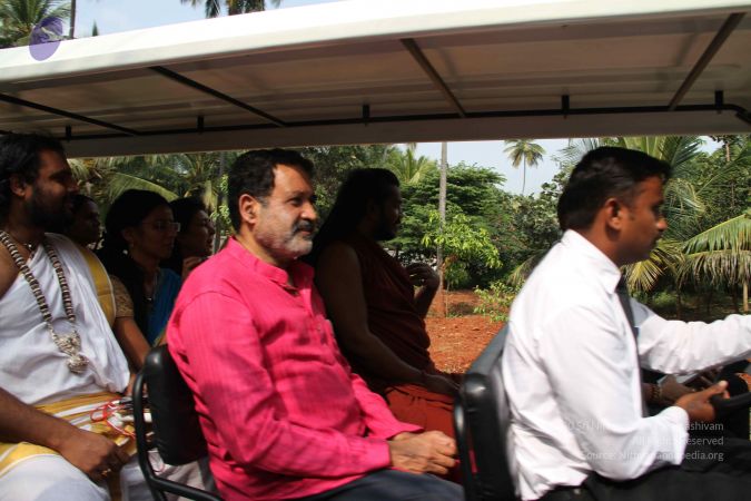 20171125 Photo 1529 106PnRgue2edIOlDTkln0DRBwB8ujl-6h.JPG