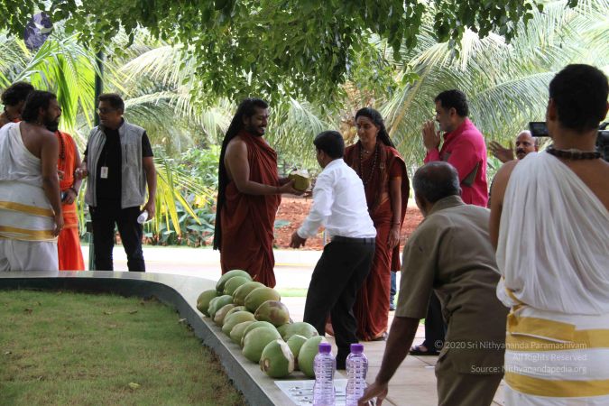 20171125 Photo 1532 1L2kUyPWhci WLDkGd0rtLm85edWQVAuP.JPG