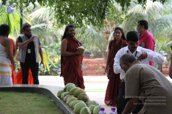 20171125 Photo 1533 1moqz-XyamLgjvihsgere83oGLMAFlb-1.JPG