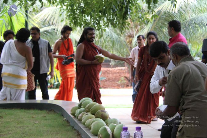 20171125 Photo 1534 1RqYhRavsMNHmcZIA6hYomV0uB1cofJ6J.JPG