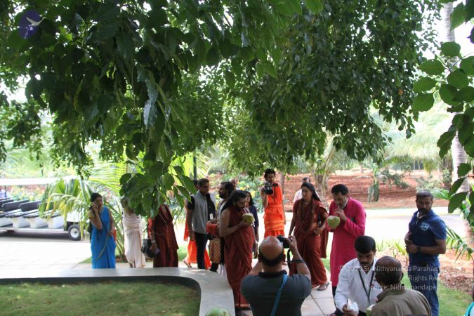 20171125 Photo 1535 1fxY3OIb5nGs6curwN0j-70cIHKpQZfwo.JPG