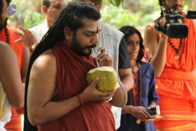 20171125 Photo 1537 1AH2 jNgeFk5ZCAxLesjmMTUMeKDdYwQS.JPG