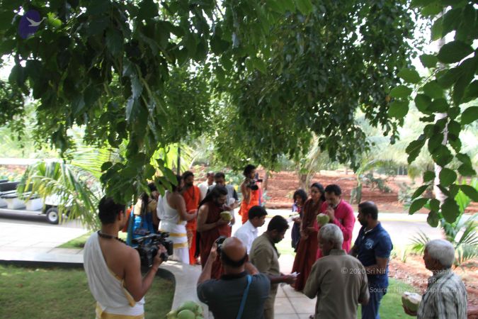 20171125 Photo 1538 1WCOAGarBGEgvYIFbJjCA8dnWl2rrU0du.JPG