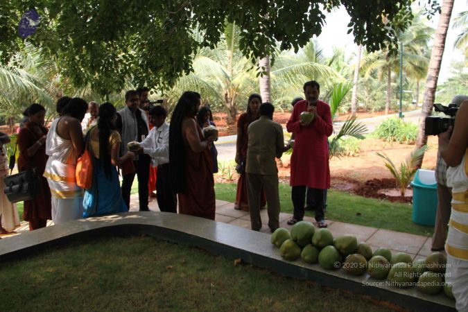 20171125 Photo 1539 12-TJxnTbyuy9kbz0e5r6djLqwfYnRtPI.JPG