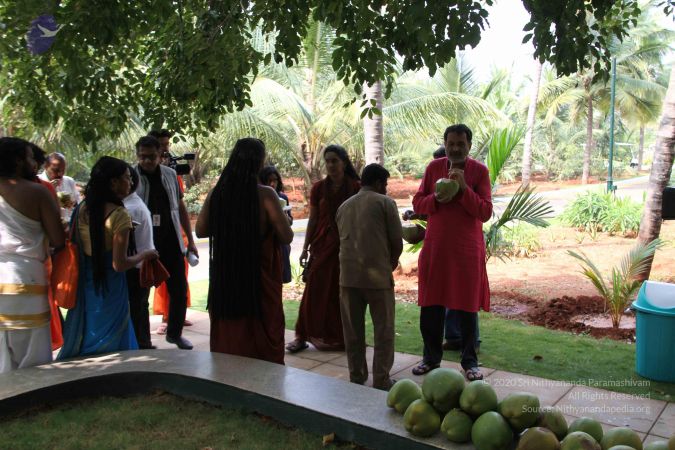 20171125 Photo 1540 1oRjB5KtsZW4d5ddRcSbY5KsVgF1c0mKm.JPG