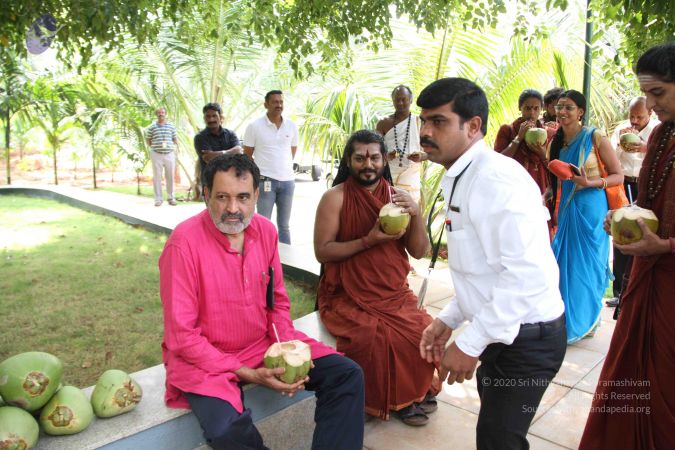 20171125 Photo 1541 15SoY5RuMElSofjUJ3b6azUzNYrM91idS.JPG