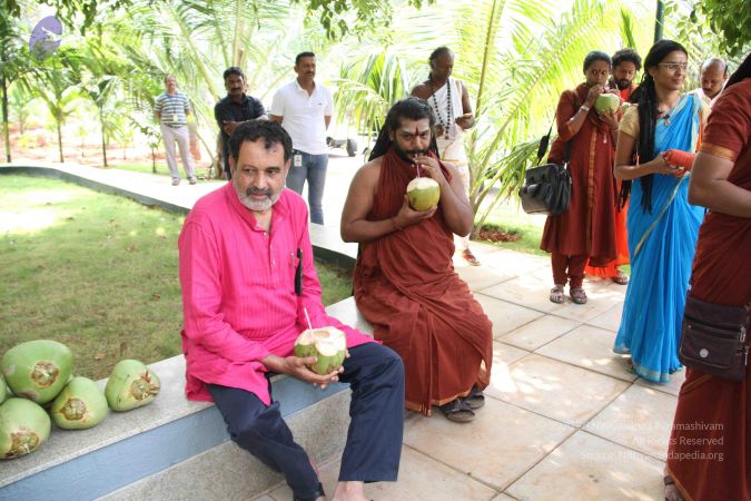 20171125 Photo 1542 1p0toa-va2hlJX4R8GFnZP1mg1kqCSjI7.JPG