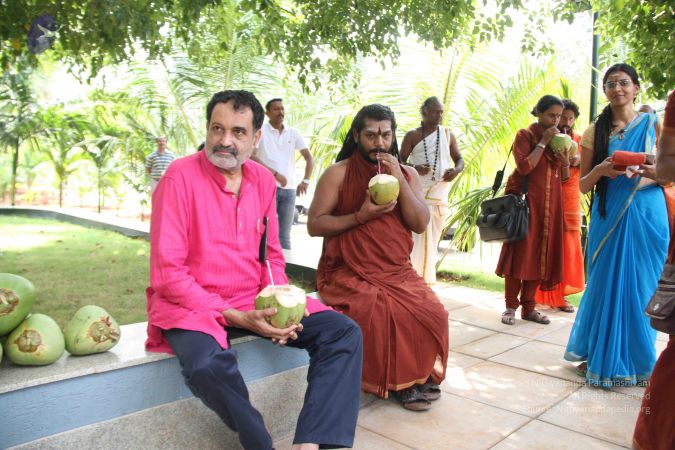 20171125 Photo 1543 1C68acdwvGlPB0l5wqGxpnV8neH8YZ4IK.JPG