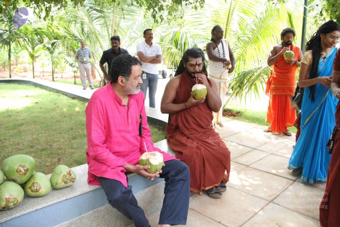 20171125 Photo 1544 1UJ1B6vk176l0diHkZ38eOU-e5H2Qmbr-.JPG