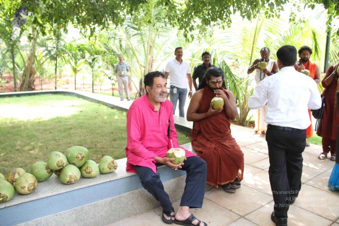 20171125 Photo 1546 1ENHFfk3k1XuO-MJ3UU3Mk4A8puFygsY-.JPG