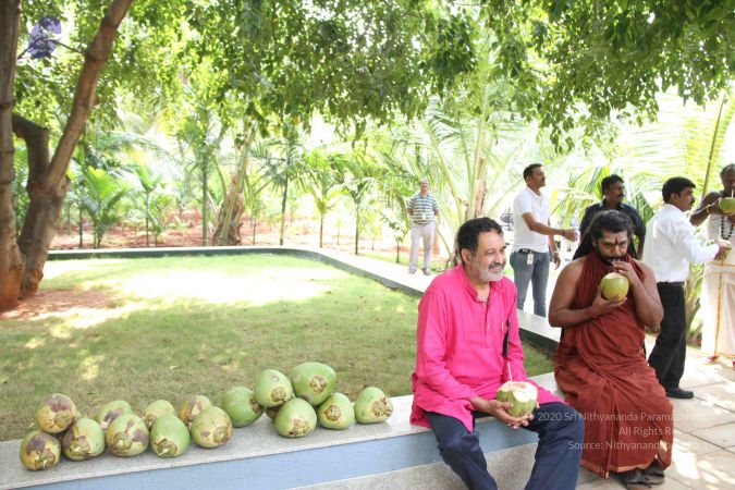 20171125 Photo 1547 1nsCDzlsIvNUrPSu80ituVe8ppLn7ESAG.JPG