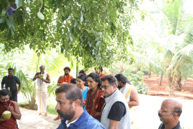 20171125 Photo 1548 1nwILQTBxFdZbPNEj8JmdHwrD0GxxD7LB.JPG