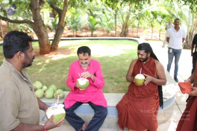 20171125 Photo 1549 1znCrons0 wvuV4nx1do4v19H9aUb9tEE.JPG