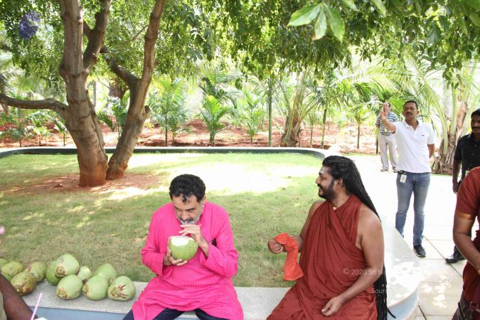 20171125 Photo 1550 1 yaTSjqTmc8NBRU690Uw6MUuwNptDjOD.JPG