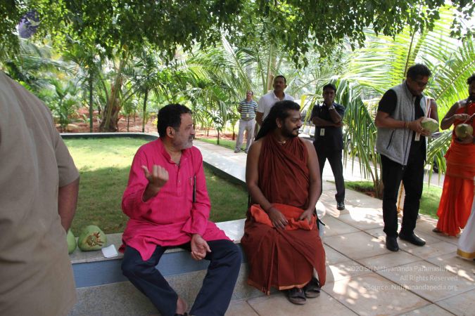 20171125 Photo 1551 13uZbDSol0Yn0muB8HvwpH68i--H0UPGE.JPG