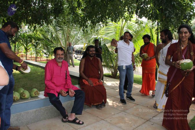 20171125 Photo 1552 1sUjHFYXiJNKSefuIR9mtbjFJvCjJKSid.JPG