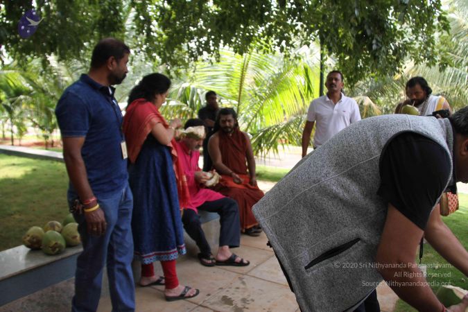 20171125 Photo 1553 1P15d2sX2WU-89f07gwYgg jDoeqEQ8b-.JPG