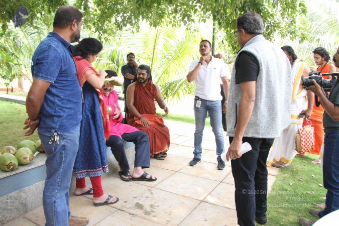 20171125 Photo 1554 1mQD2GNs Ib3mQi No63raVdJV2xNskJ4.JPG