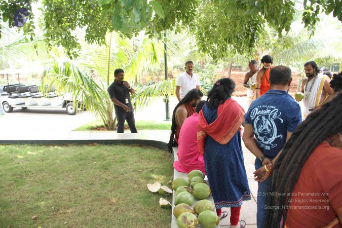 20171125 Photo 1555 1ZtPxtjojtyURT7101qDkmwcpMlYSGlKB.JPG