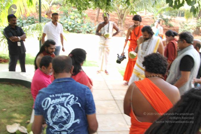 20171125 Photo 1556 1A5ggXu66BGB oq2KSTK9nG49UgS4EfWM.JPG