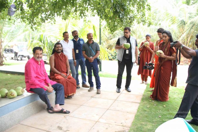 20171125 Photo 1558 1OuHNqfiNkPE-ai71GexWQJT-vZWZ3u4S.JPG