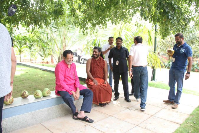 20171125 Photo 1559 1k1iF1KmOImHF0VqbTHMjQHoiVgMFd zK.JPG