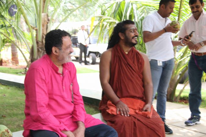 20171125 Photo 1561 15hjNgDoS69HHDznoLz1OQ5TPCZ3n6m6v.JPG