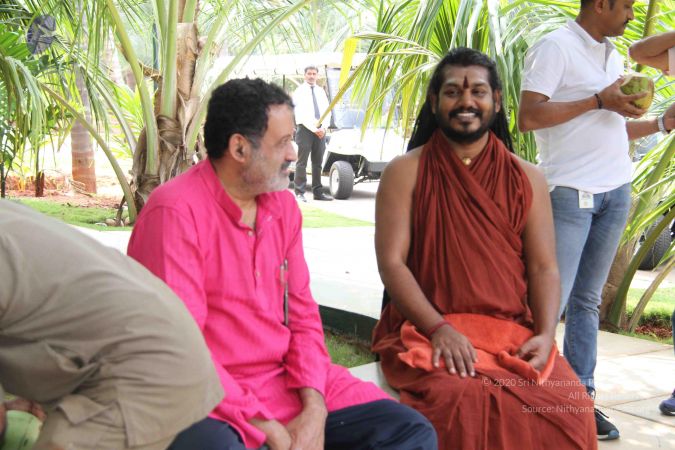 20171125 Photo 1562 1C5-zwSLGEJYUz8fz9Bwtcr7m9-UWWpWx.JPG