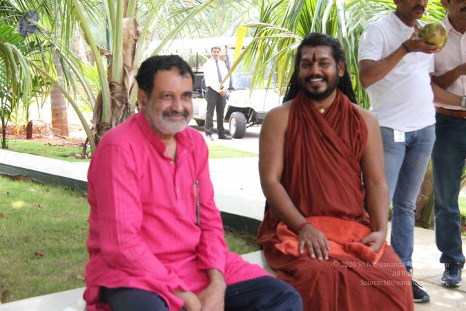 20171125 Photo 1563 1TcfHqFlxMu-vnxc4GDE5MqEETOsypACn.JPG