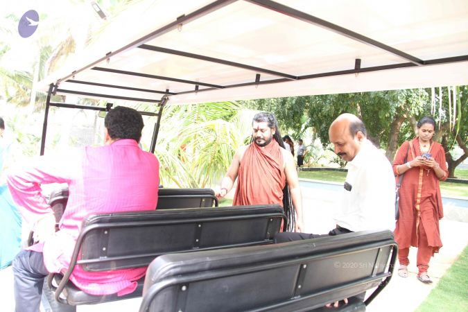 20171125 Photo 1564 1mHNo7ieHc2BLKO uavDAFbtkfnbwCC d.JPG