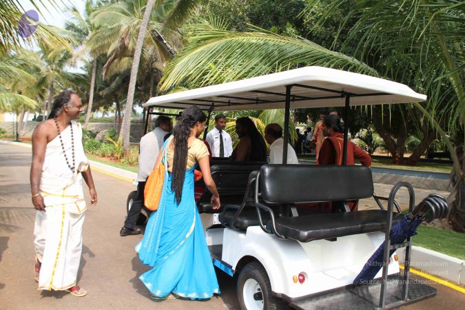 20171125 Photo 1565 1n-E7ecpDiB55nNWLzCDoGsOTPhF3aTA1.JPG