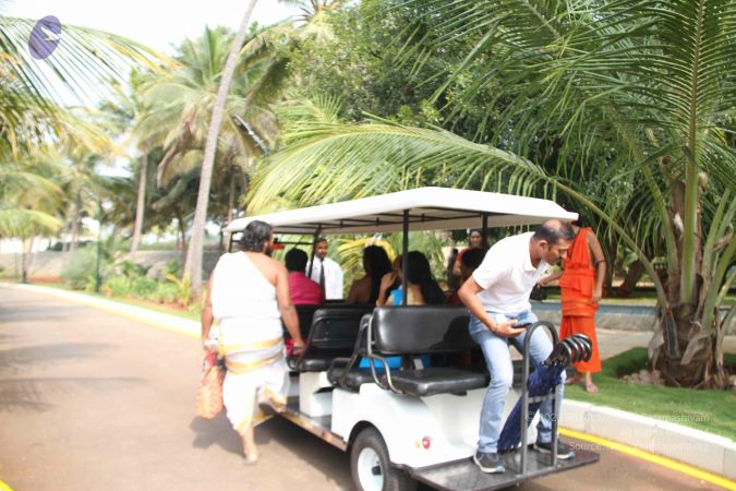 20171125 Photo 1568 1nm3dH-N4 LUiF7sr3nrzWB8Ph37JILe .JPG